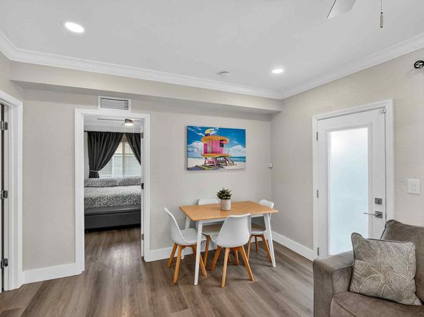 1004 Pennsylvania Avenue 7, Miami Beach FL 33139