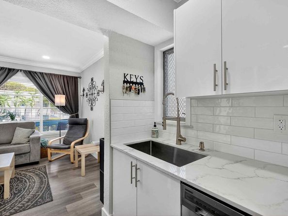 1004 Pennsylvania Avenue 7, Miami Beach FL 33139