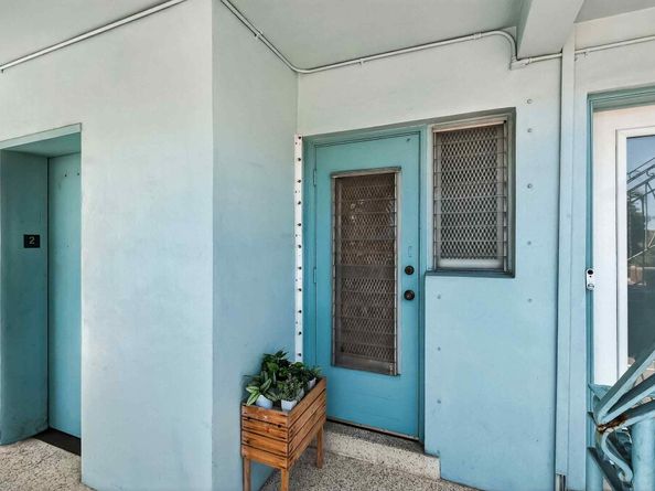 1004 Pennsylvania Avenue 7, Miami Beach FL 33139