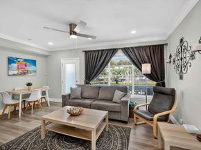 1004 Pennsylvania Avenue 7, Miami Beach FL 33139