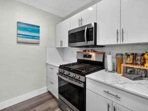 1004 Pennsylvania Avenue 7, Miami Beach FL 33139