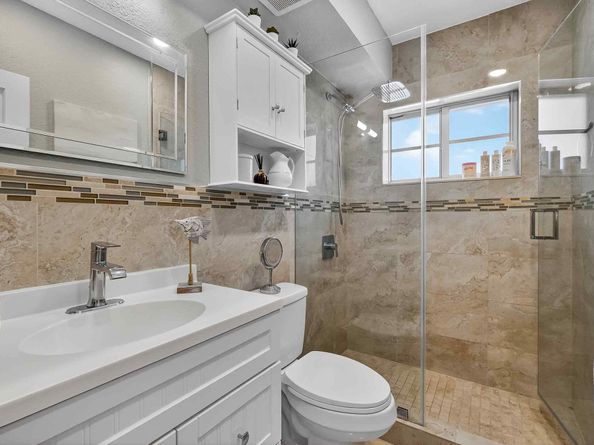1004 Pennsylvania Avenue 7, Miami Beach FL 33139
