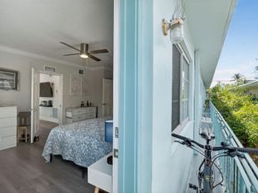 1004 Pennsylvania Avenue 7, Miami Beach FL 33139