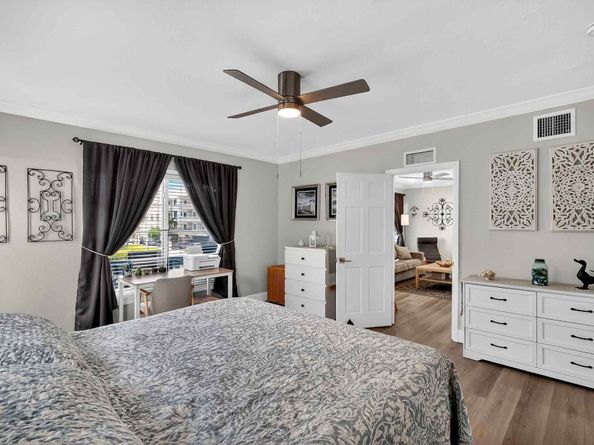 1004 Pennsylvania Avenue 7, Miami Beach FL 33139