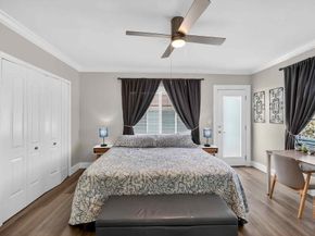 1004 Pennsylvania Avenue 7, Miami Beach FL 33139