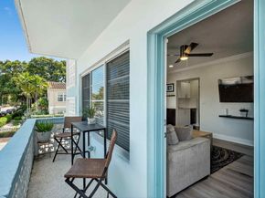 1004 Pennsylvania Avenue 7, Miami Beach FL 33139