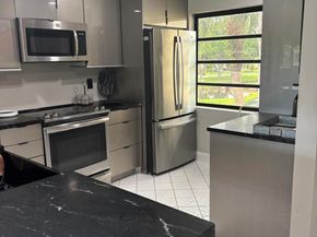 21219 Lago Circle 5l, Boca Raton FL 33433