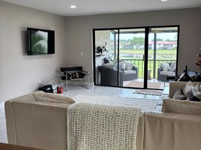 21219 Lago Circle 5l, Boca Raton FL 33433