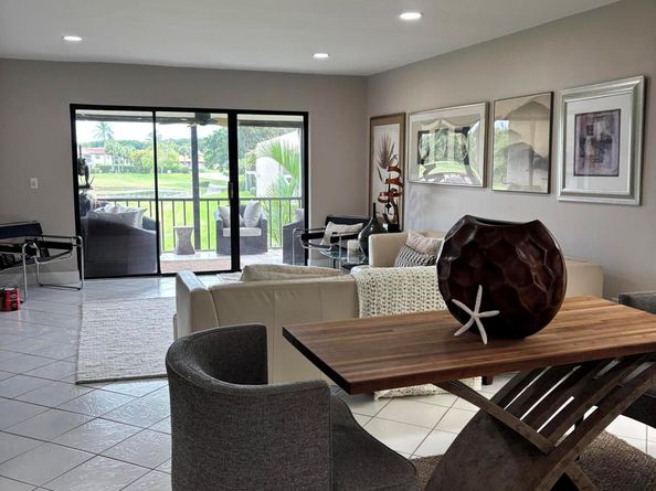 21219 Lago Circle 5l, Boca Raton FL 33433