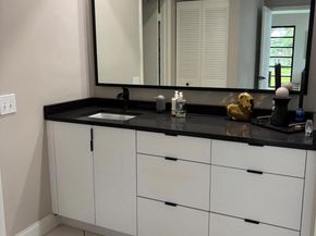 21219 Lago Circle 5l, Boca Raton FL 33433