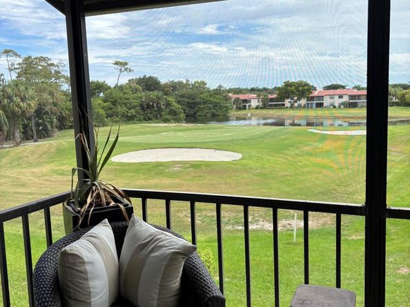21219 Lago Circle 5l, Boca Raton FL 33433