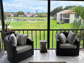 21219 Lago Circle 5l, Boca Raton FL 33433