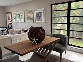 21219 Lago Circle 5l, Boca Raton FL 33433