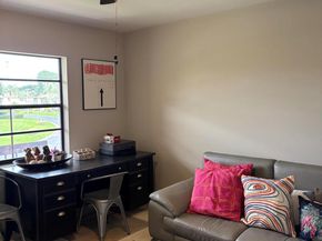 21219 Lago Circle 5l, Boca Raton FL 33433
