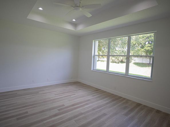 9947 Torino Drive, Lake Worth FL 33467