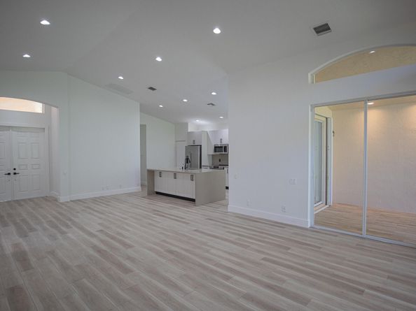 9947 Torino Drive, Lake Worth FL 33467