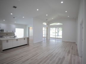 9947 Torino Drive, Lake Worth FL 33467