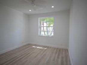 9947 Torino Drive, Lake Worth FL 33467