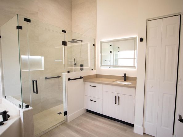 9947 Torino Drive, Lake Worth FL 33467