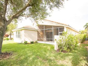 9947 Torino Drive, Lake Worth FL 33467