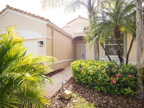 9947 Torino Drive, Lake Worth FL 33467