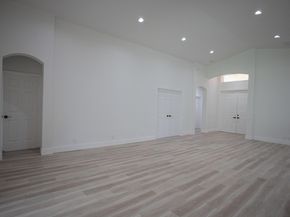 9947 Torino Drive, Lake Worth FL 33467