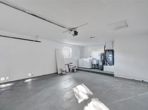 8800 NW 5th St, Pembroke Pines FL 33024