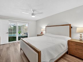 8800 NW 5th St, Pembroke Pines FL 33024