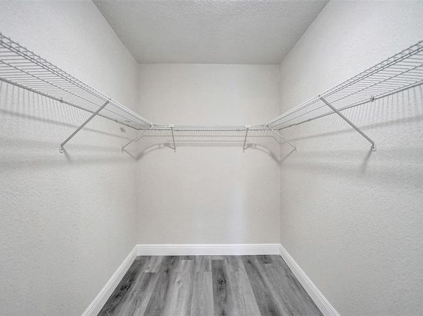 8800 NW 5th St, Pembroke Pines FL 33024