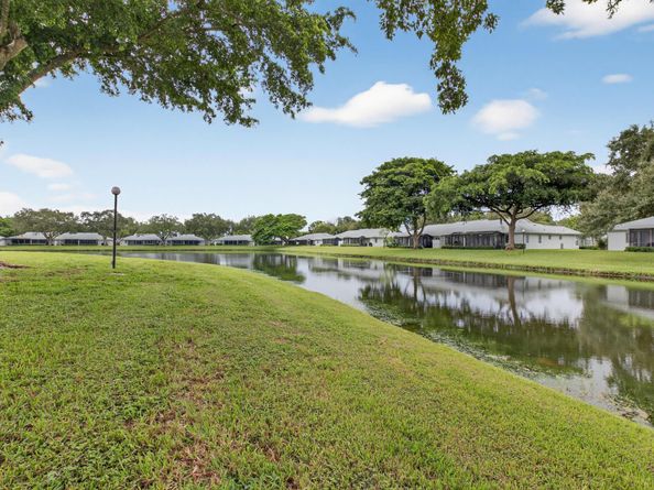 8902 Meadowlark Way, Boca Raton FL 33496
