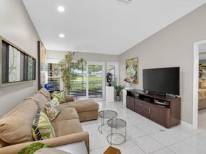 8902 Meadowlark Way, Boca Raton FL 33496