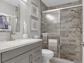 8902 Meadowlark Way, Boca Raton FL 33496
