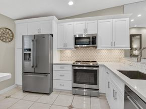 8902 Meadowlark Way, Boca Raton FL 33496