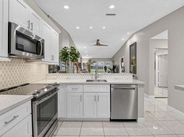 8902 Meadowlark Way, Boca Raton FL 33496