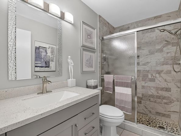 8902 Meadowlark Way, Boca Raton FL 33496