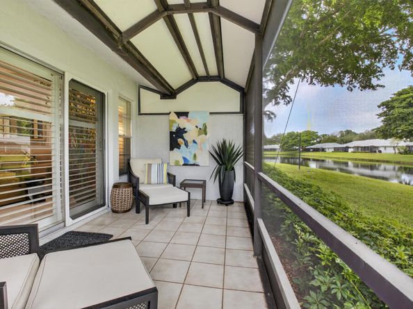 8902 Meadowlark Way, Boca Raton FL 33496