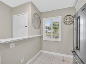 8902 Meadowlark Way, Boca Raton FL 33496