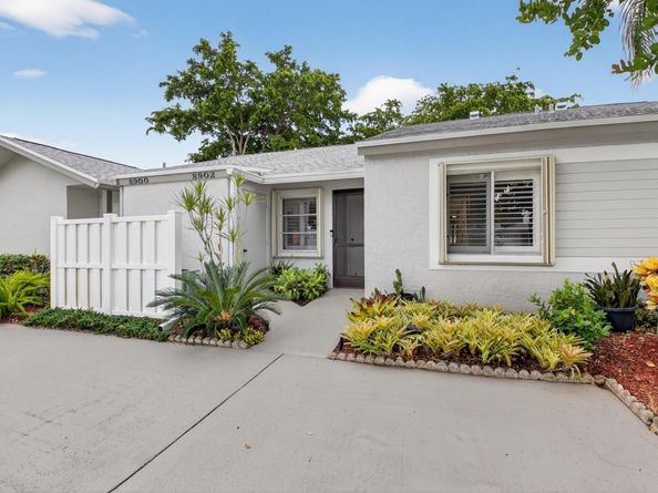 8902 Meadowlark Way, Boca Raton FL 33496