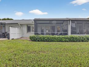 8902 Meadowlark Way, Boca Raton FL 33496