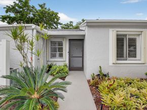 8902 Meadowlark Way, Boca Raton FL 33496
