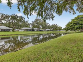 8902 Meadowlark Way, Boca Raton FL 33496