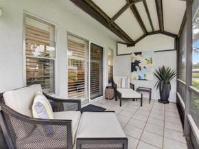 8902 Meadowlark Way, Boca Raton FL 33496