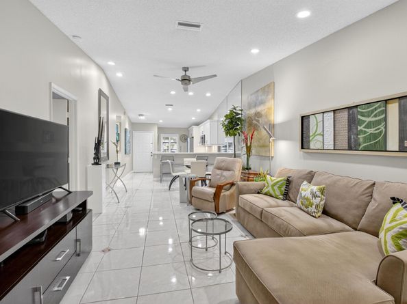 8902 Meadowlark Way, Boca Raton FL 33496
