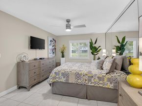 8902 Meadowlark Way, Boca Raton FL 33496