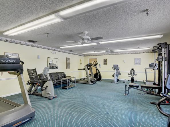 8902 Meadowlark Way, Boca Raton FL 33496