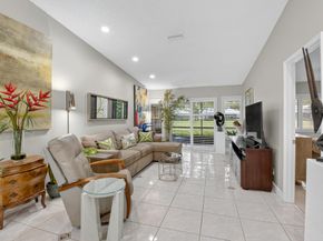 8902 Meadowlark Way, Boca Raton FL 33496