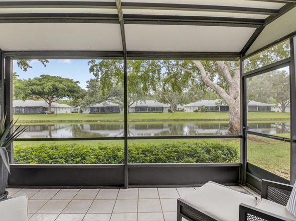 8902 Meadowlark Way, Boca Raton FL 33496
