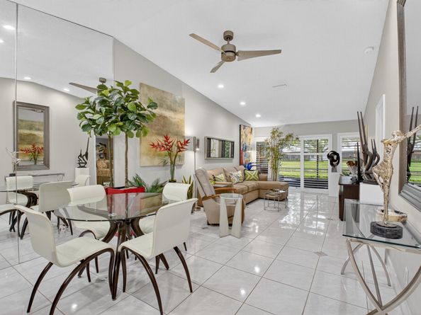 8902 Meadowlark Way, Boca Raton FL 33496