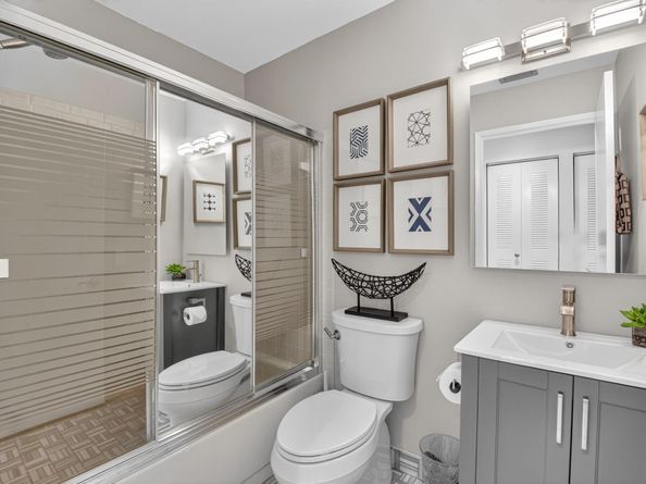 8902 Meadowlark Way, Boca Raton FL 33496