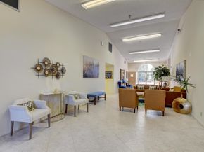 8902 Meadowlark Way, Boca Raton FL 33496